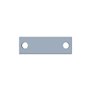 Plate-U Bolt, 2 Inch - Originale Toro - 112-5040