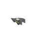 Deflector-Rear, Asm - Originale Toro - 117-4160