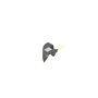 Deflector-Rear, Asm - Originale Toro - 117-4160