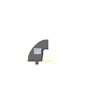 Deflector-Rear, Asm - Originale Toro - 117-4160