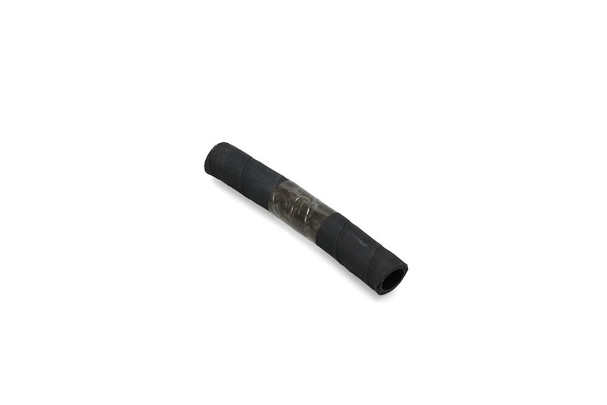Hose-Cooler, Oil - Originale Toro - 99-3646