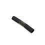 Hose-Cooler, Oil - Originale Toro - 99-3646