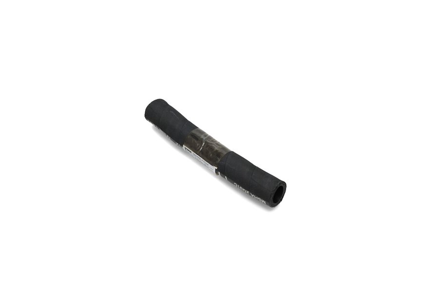 Hose-Cooler, Oil - Originale Toro - 99-3646