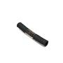 Hose-Cooler, Oil - Originale Toro - 99-3646