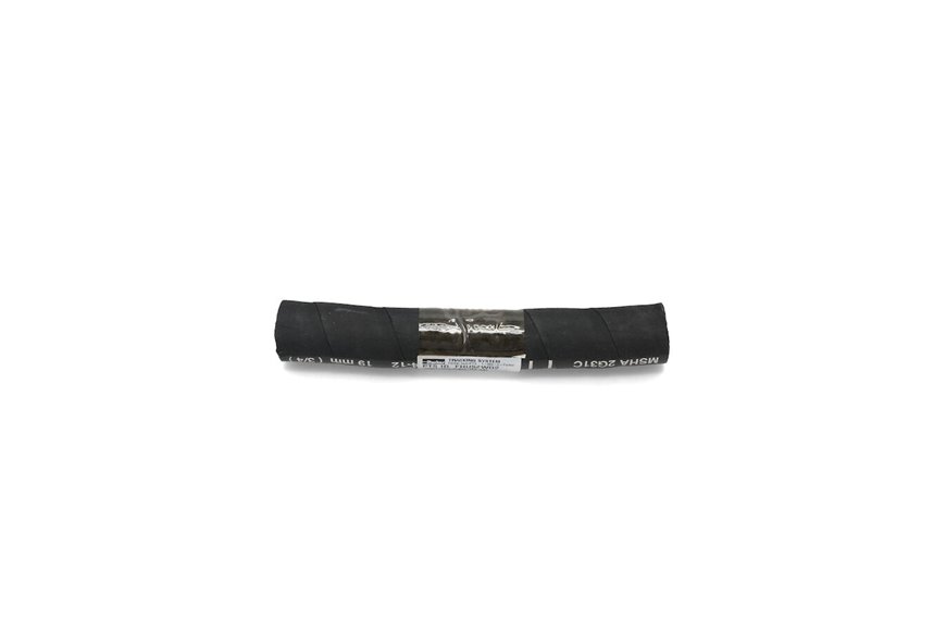 Hose-Cooler, Oil - Originale Toro - 99-3646