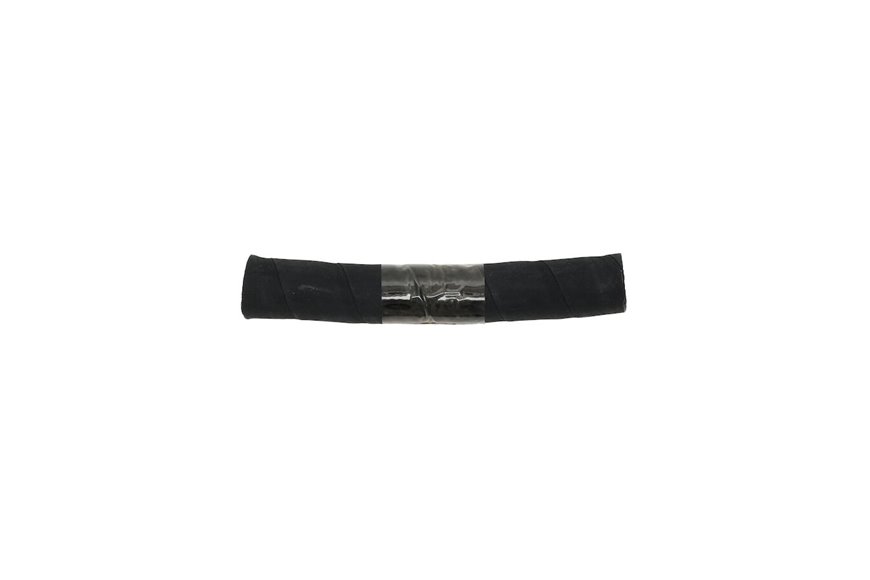Hose-Cooler, Oil - Originale Toro - 99-3646