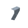 Bracket-Switch, Reed - Originale Toro - 95-7666