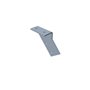 Bracket-Switch, Reed - Originale Toro - 95-7666