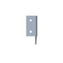 Bracket-Switch, Reed - Originale Toro - 95-7666