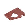 Plate-Side Reel, Rh - Originale Toro - 94-3695-01