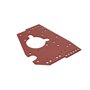 Plate-Side Reel, Rh - Originale Toro - 94-3695-01