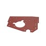Plate-Side Reel, Rh - Originale Toro - 94-3695-01