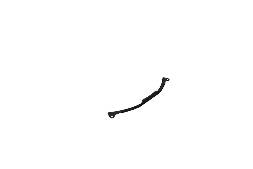 Guard-Side, Deck - Originale Toro - 125-1047-03