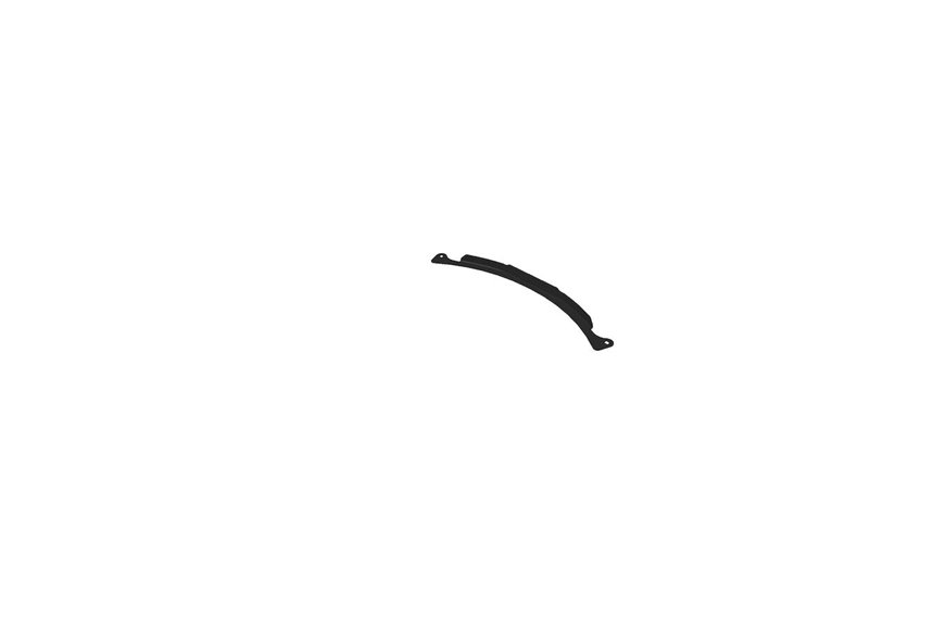 Guard-Side, Deck - Originale Toro - 125-1047-03
