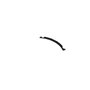 Guard-Side, Deck - Originale Toro - 125-1047-03