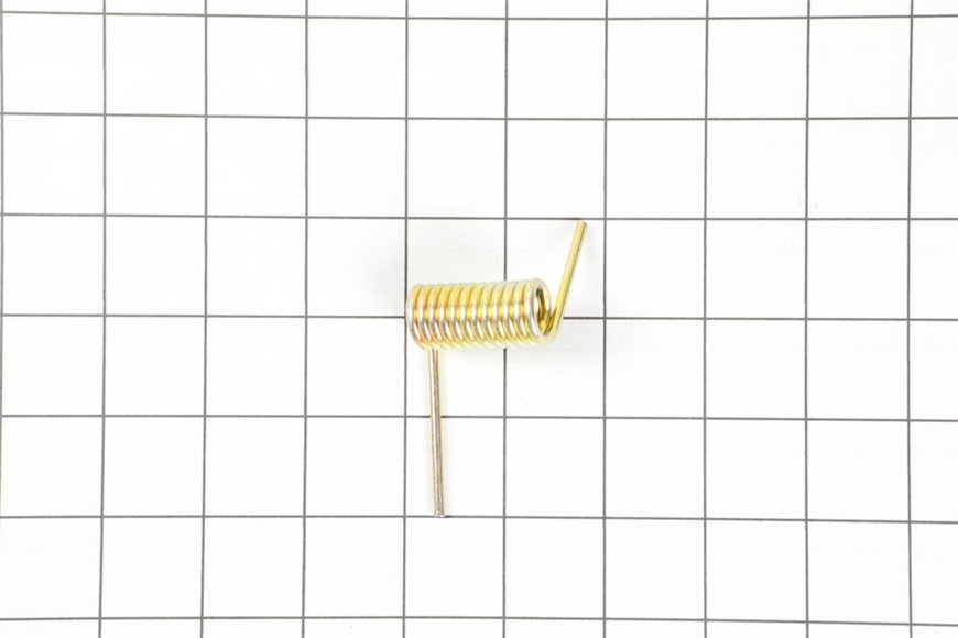 Spring - Originale Toro - 28-8010