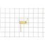Spring - Originale Toro - 28-8010