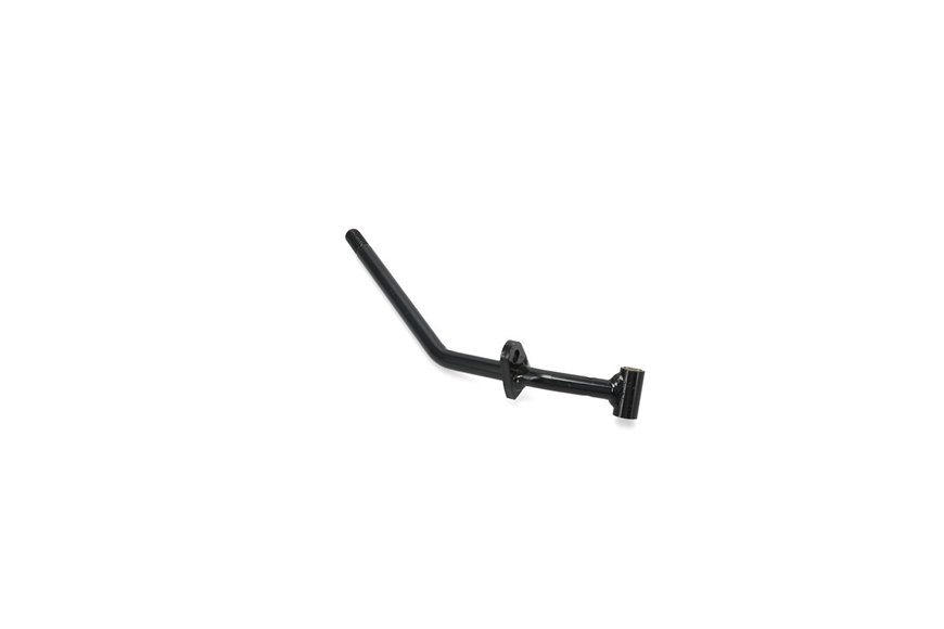 Traction Handle Asm - Originale Toro - 93-9934