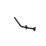 Traction Handle Asm - Originale Toro - 93-9934