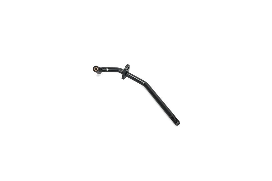 Traction Handle Asm - Originale Toro - 93-9934