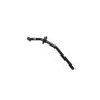Traction Handle Asm - Originale Toro - 93-9934