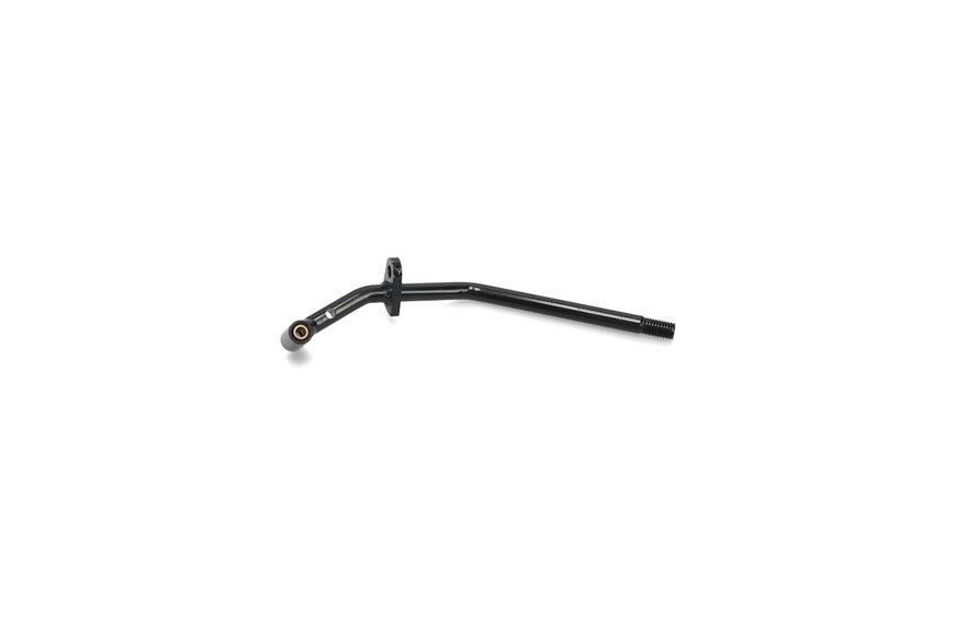 Traction Handle Asm - Originale Toro - 93-9934