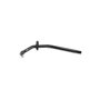 Traction Handle Asm - Originale Toro - 93-9934