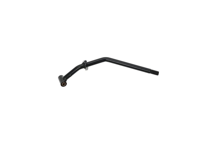 Traction Handle Asm - Originale Toro - 93-9934