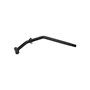 Traction Handle Asm - Originale Toro - 93-9934
