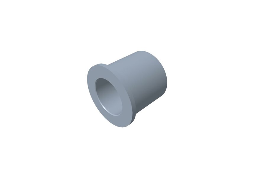 Bushing - Originale Toro - 100284