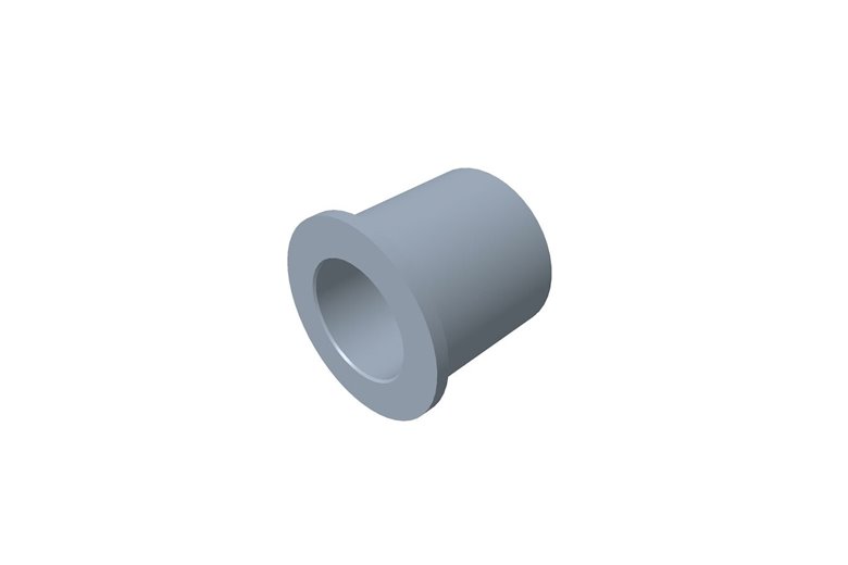 Bushing - Originale Toro - 100284