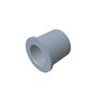 Bushing - Originale Toro - 100284