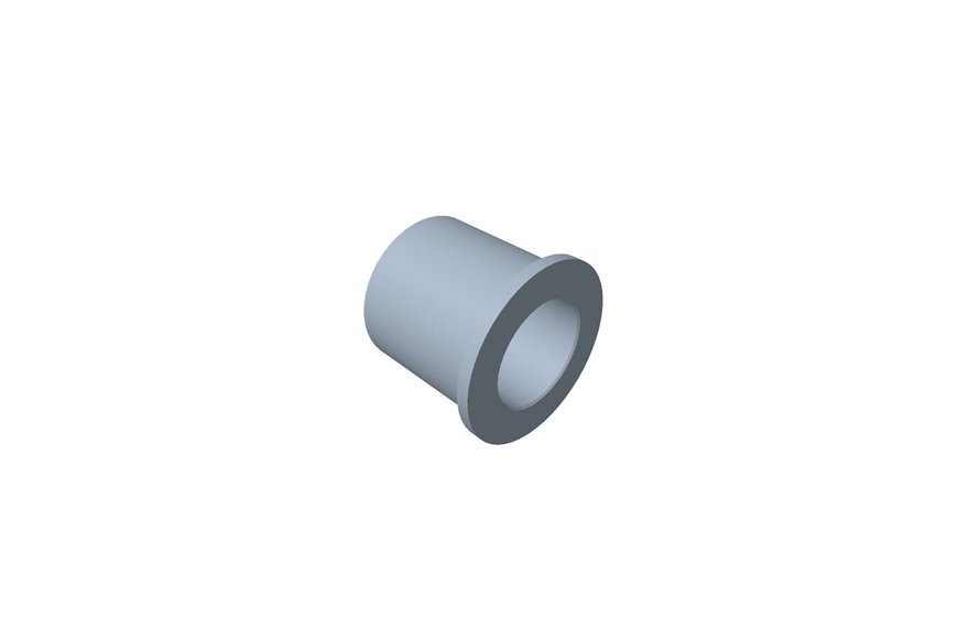 Bushing - Originale Toro - 100284