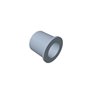 Bushing - Originale Toro - 100284