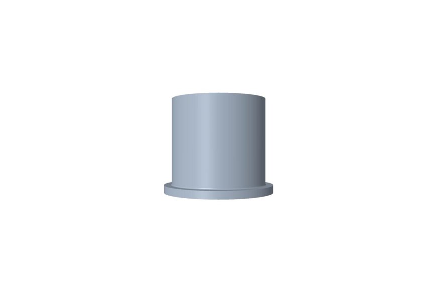 Bushing - Originale Toro - 100284