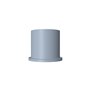 Bushing - Originale Toro - 100284