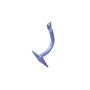 Support-Collector, Right - Originale Toro - 104-3062