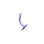 Support-Collector, Right - Originale Toro - 104-3062