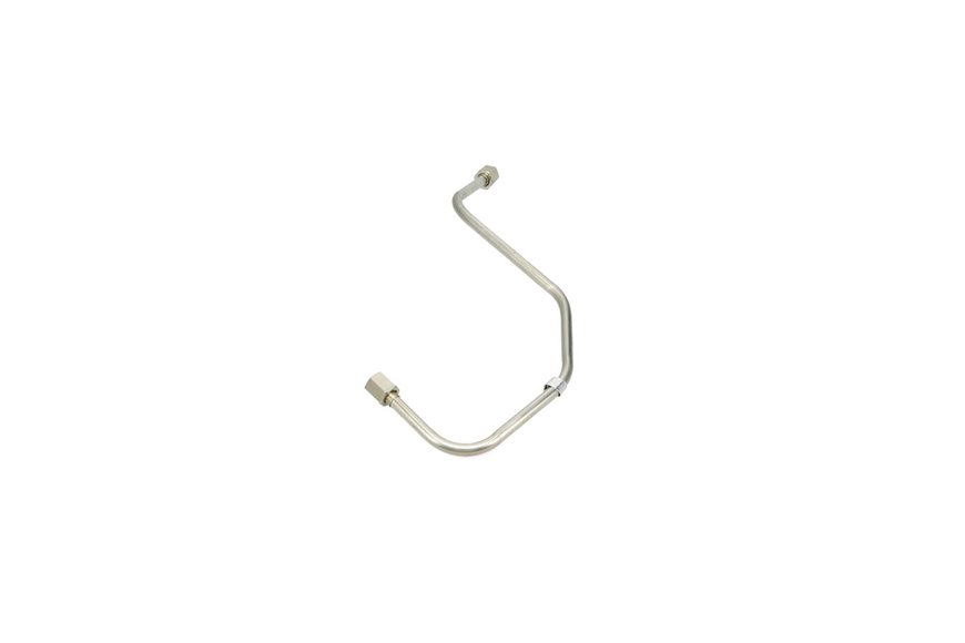 Tube-Valve, Shuttle - Originale Toro - 95-0575