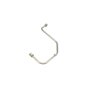 Tube-Valve, Shuttle - Originale Toro - 95-0575