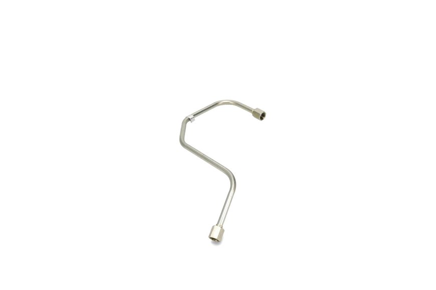 Tube-Valve, Shuttle - Originale Toro - 95-0575