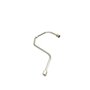 Tube-Valve, Shuttle - Originale Toro - 95-0575