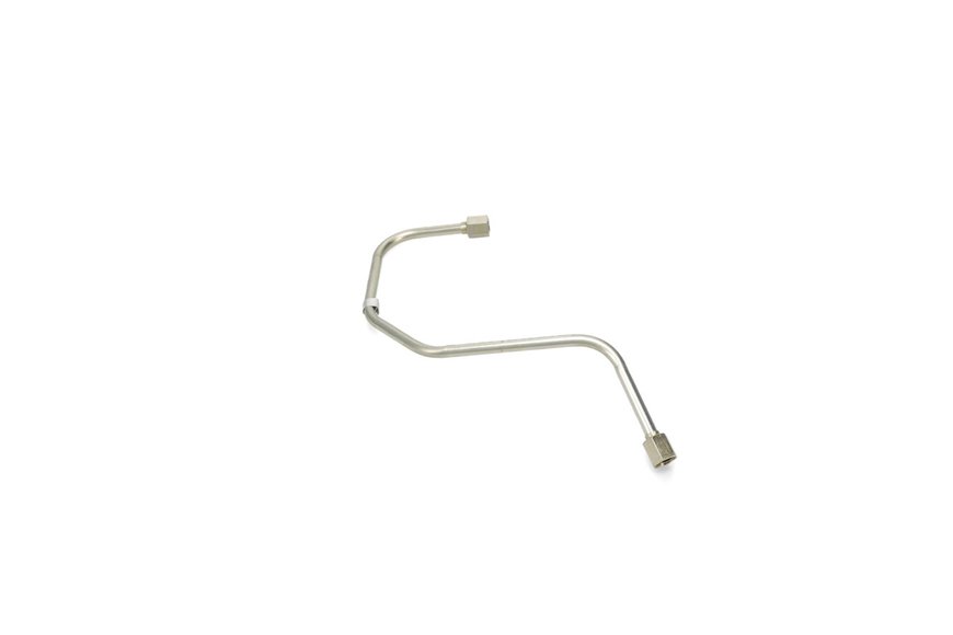Tube-Valve, Shuttle - Originale Toro - 95-0575