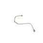 Tube-Valve, Shuttle - Originale Toro - 95-0575