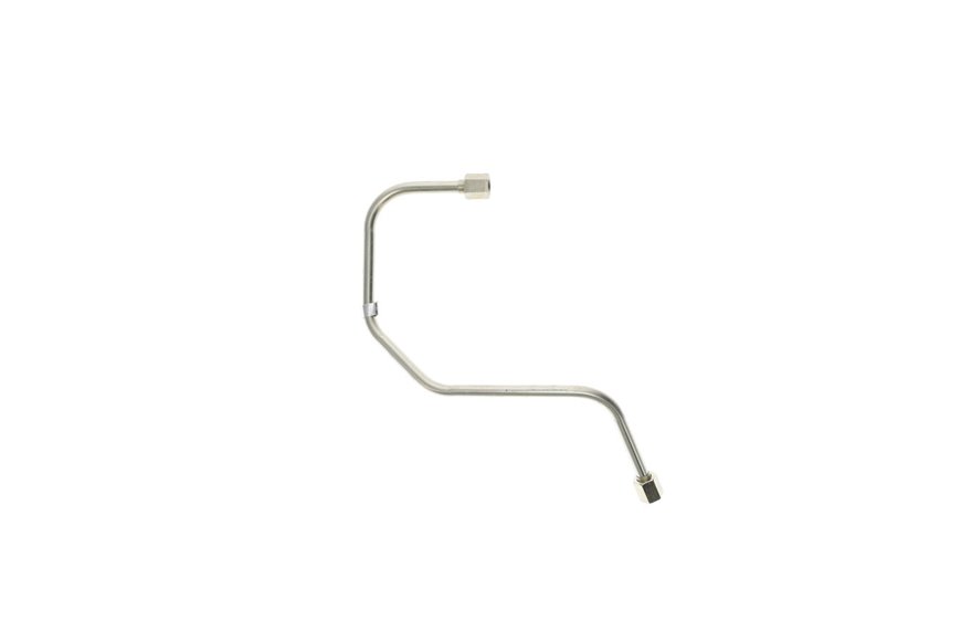 Tube-Valve, Shuttle - Originale Toro - 95-0575