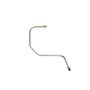 Tube-Valve, Shuttle - Originale Toro - 95-0575