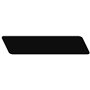 Decal-Belt Tension - Originale Toro - 110-1734