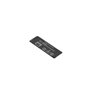 Decal-Belt Tension - Originale Toro - 110-1734