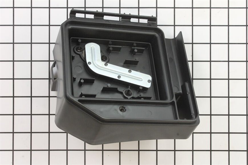 Air Cleaner Base - Originale Toro - 77-7940