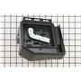 Air Cleaner Base - Originale Toro - 77-7940